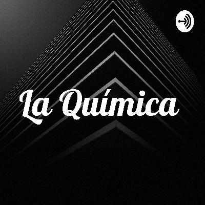 Las propiedades periódicas de los elementos