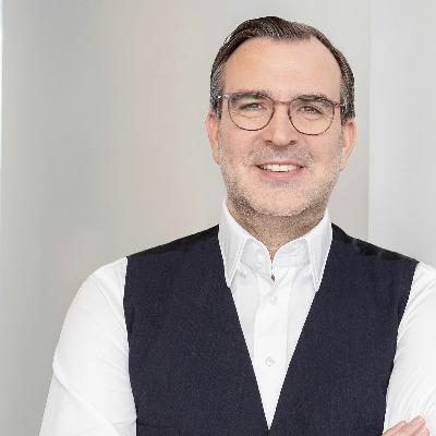 Ethischer Kompass für den Einsatz von KI in der Personalarbeit