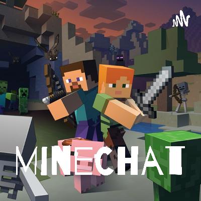 Welcome to Minechat!