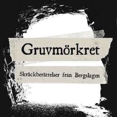 Kramsnö Kramsnö