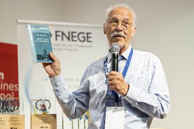 Comptabilités : L’empire des nombres Comptabilités : L’empire des nombres