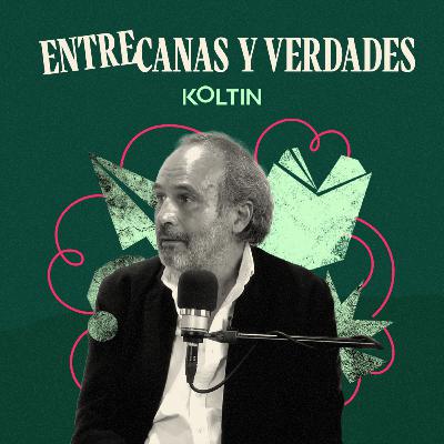 Viejos letreros| La historia de Luis Ortiz