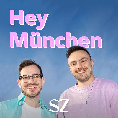 #3 Wie läuft der Prozess gegen den Verdi-Attentäter? Und Schimmel in der Studentenstadt #3 Wie läuft der Prozess gegen den Verdi-Attentäter? Und Schimmel in der Studentenstadt