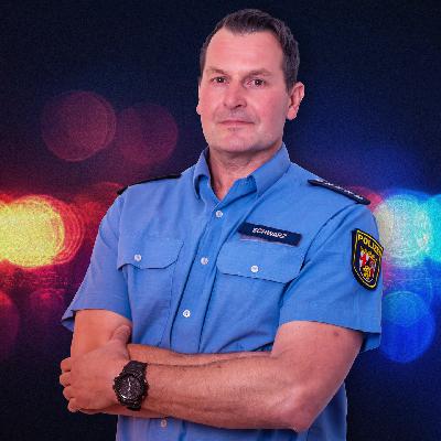 Einbruch live: Wie die Polizei Einbrecher mit einem Walkie-Talkie austrickst Einbruch live: Wie die Polizei Einbrecher mit einem Walkie-Talkie austrickst