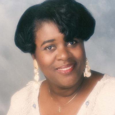 Daily Prayer: Thanksgiving, Praise & Worship | Christine Brooks Martin