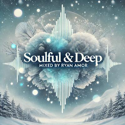 Soulful & Deep
