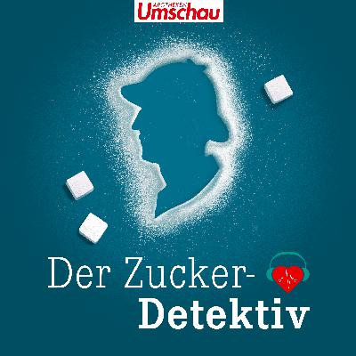 Typ-2-Diabetes im Griff: Strategien für eine nachhaltige Lebensstiländerung