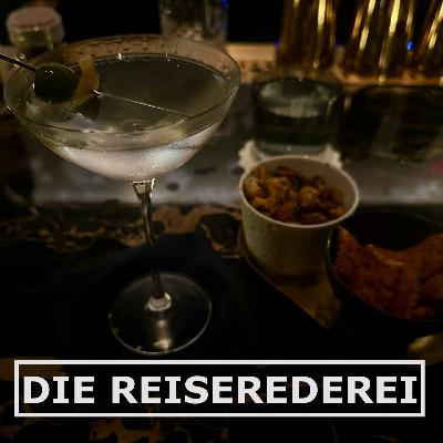 New York mit Insiderblick - Tipps von echten Fans New York mit Insiderblick - Tipps von echten Fans