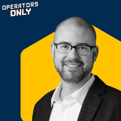 Why you should hire overseas talent with Somewhere.com COO Benjamin Surman