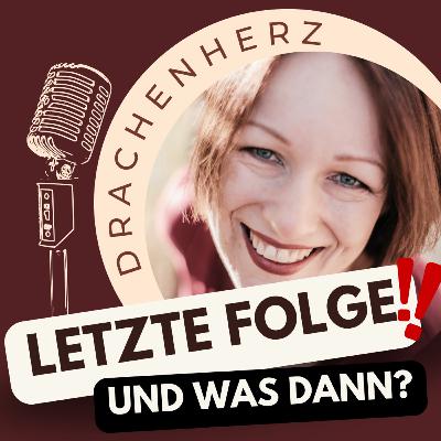 LETZTE FOLGE! Veränderungen! Veränderungen! Veränderungen! LETZTE FOLGE! Veränderungen! Veränderungen! Veränderungen!