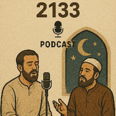 Feraset Ver Ya Rabbi Bu Müslümanlara