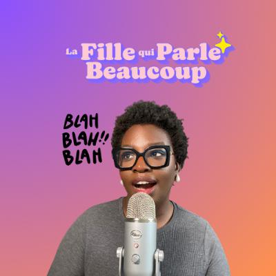 La spiritualité en 2025 : ce que personne n’ose dire (avec Light)