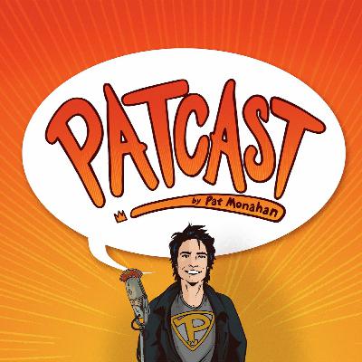 Episode 116:  Christmas In Tahoe Special