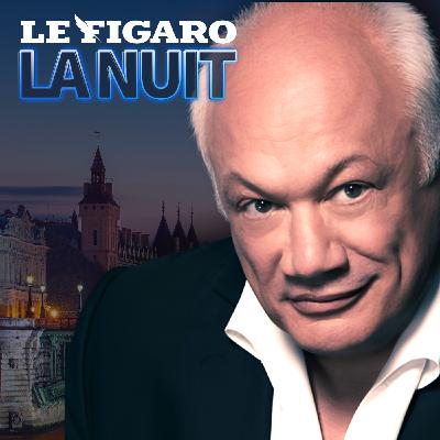 Religion, culture, civilisation : Éric-Emmanuel Schmitt a-t-il peur de tout perdre ?