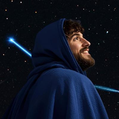 Giordano Bruno - Sobre los vínculos en general (1590)