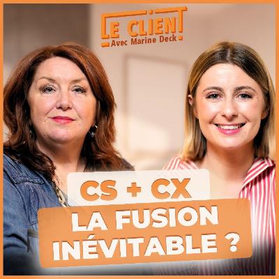 #87 - Growth Experience : le futur de la relation client ? (épisode 2)