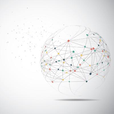 Decolonizing Global Collaboration: Building Equitable Science Diplomacy