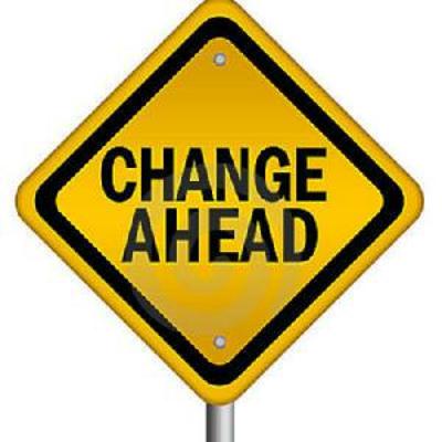 The Great Awakening The Great Awakening