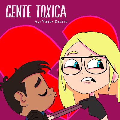 Especial de Corazones rotos 2020