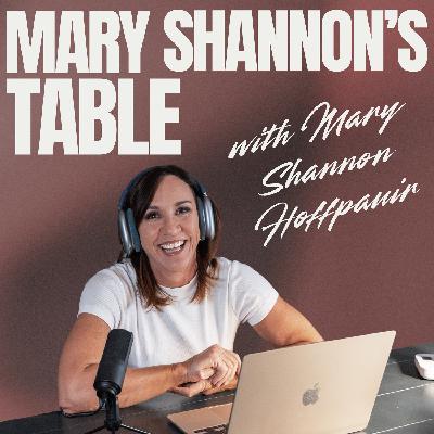 HEBREWS - WEEK SEVEN (10/21/2025)