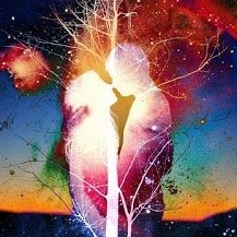 Mindful Momma | Dana Massat | Mental Health