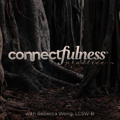 CHECK OUT THE NEW PODCAST! CHECK OUT THE NEW PODCAST!