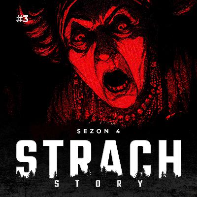 Tajemnica starych porodów. Prawda wyszła na jaw po wielu latach | S04E03 Tajemnica starych porodów. Prawda wyszła na jaw po wielu latach | S04E03