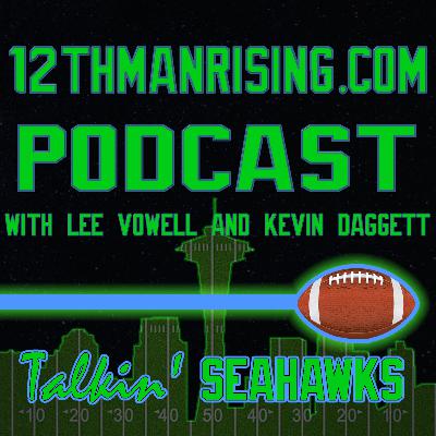 12th Man Rising (.com)