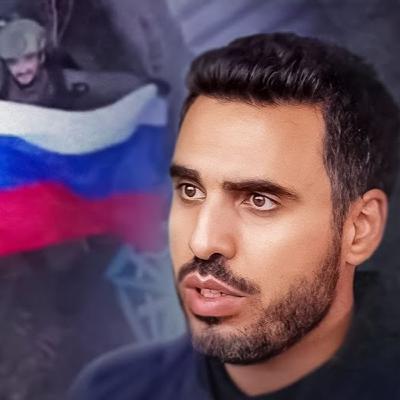 Les Russes à 25 kilomètres de Zaporijia : Débrief Idriss Aberkane avec HistoryLegends Les Russes à 25 kilomètres de Zaporijia : Débrief Idriss Aberkane avec HistoryLegends