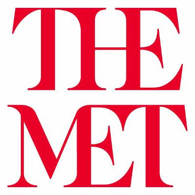Bringing museums into the digital era - Brightest Minds series