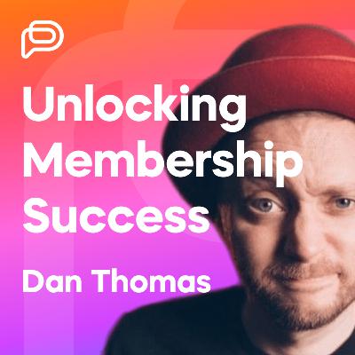 🔑 Creating a Thriving Membership or Community: Pro Tips and Strategies