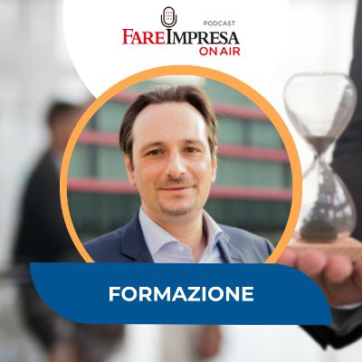 Gestione del Tempo: come migliorare una delle soft skill più richieste nel mondo del lavoro Gestione del Tempo: come migliorare una delle soft skill più richieste nel mondo del lavoro