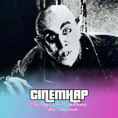 Les transformations physiques mémorables du cinéma (maquillages, costumes, effets spéciaux, prise / perte de poids ou muscles…)