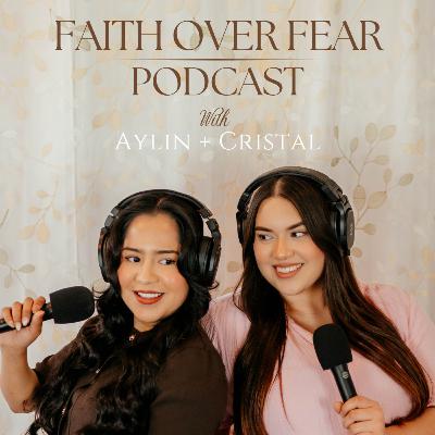 S3 Ep. 6 "God Made Those Changes"