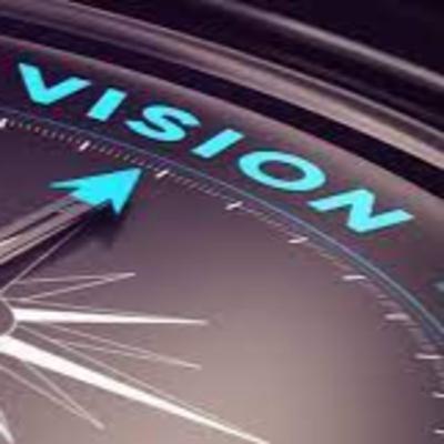 Ministrando con visión y orden bíblico