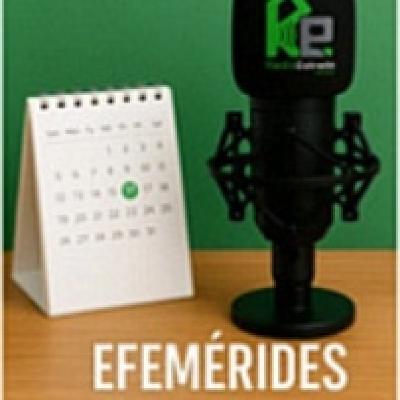 21-11-2025 EFEMÉRIDES da xornada e fitos para entender o presente a través do pasado. 21-11-2025 EFEMÉRIDES da xornada e fitos para entender o presente a través do pasado.