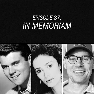 In Memoriam (2024)