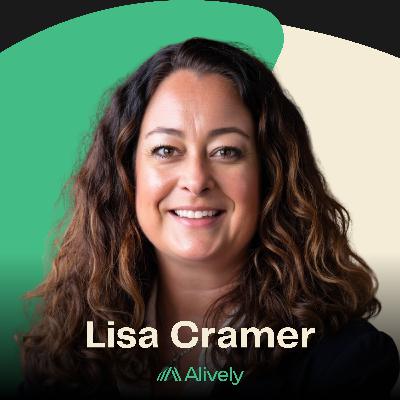 What Is Neurofeedback Therapy with Lisa Cramer - E67