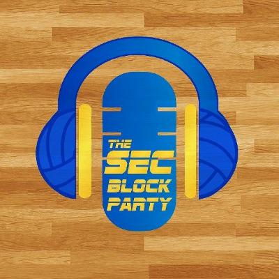 Ep. 17- Texas A&M Feature Ep. 17- Texas A&M Feature