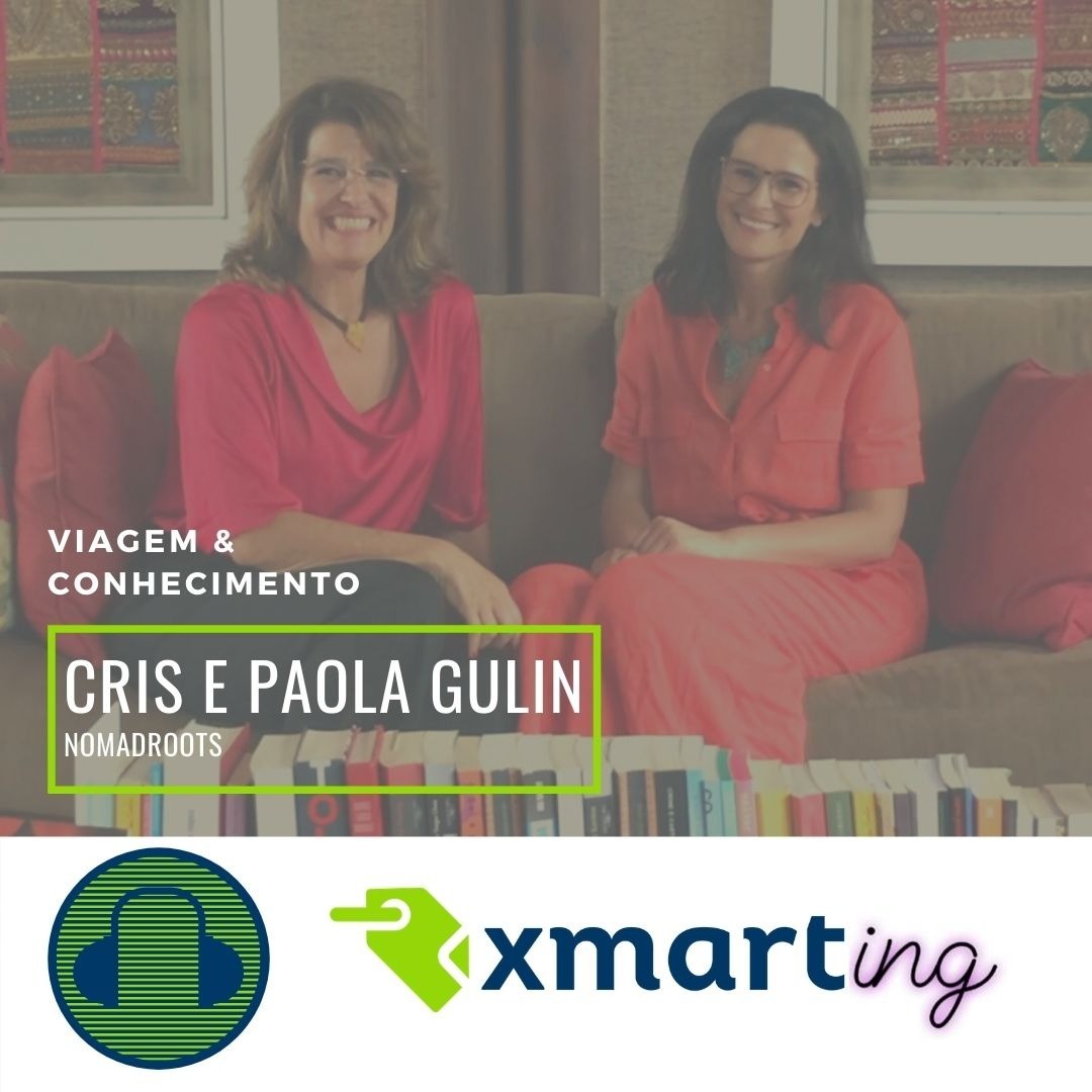 Xmart Viaja