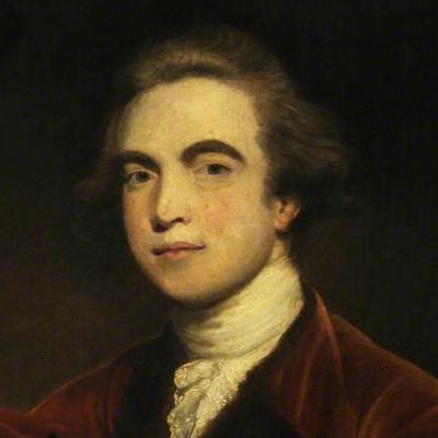 Sir William Jones