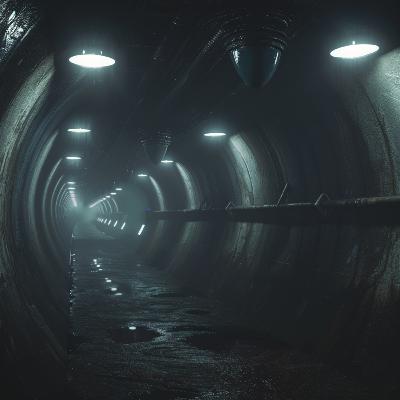 Me Gusta Incomodar a la Banda Señalando Temas Sociales No Comunes de Forma Inesperada - Karla y Manuel || Ep. 2 T. 5 Me Gusta Incomodar a la Banda Señalando Temas Sociales No Comunes de Forma Inesperada - Karla y Manuel || Ep. 2 T. 5