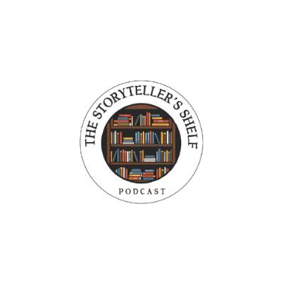 What Kidlit Editors Look For: Catherine Laudone (Beach Lane Books, S&S) What Kidlit Editors Look For: Catherine Laudone (Beach Lane Books, S&S)