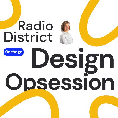 Design Opsession