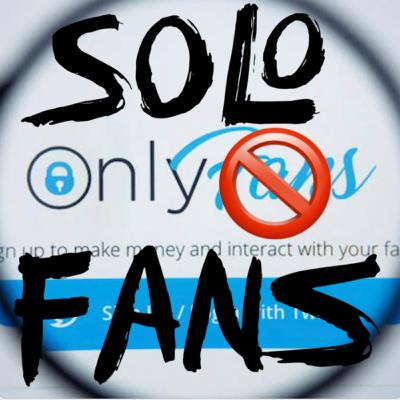 SoloFans