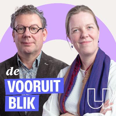 De Vooruitblik | Moeten we fitnessen tegen dementie? De Vooruitblik | Moeten we fitnessen tegen dementie?