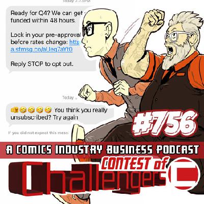 AN ACTIVE PARTICIPANT AN ACTIVE PARTICIPANT