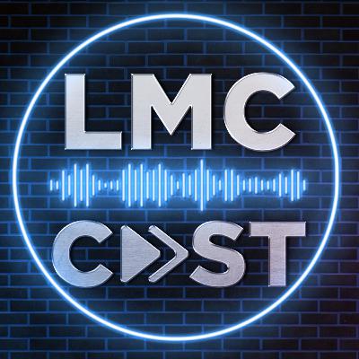 LMC Cast: LM Youth Lacrosse LMC Cast: LM Youth Lacrosse