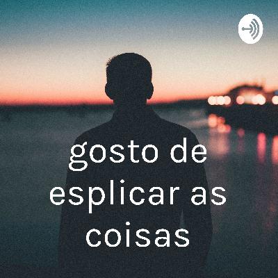 ritalina e tdah parte 1
