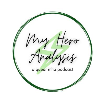 MHA Season 5, Ep 22: Arson Isn't a Treat, It's a Lifestyle